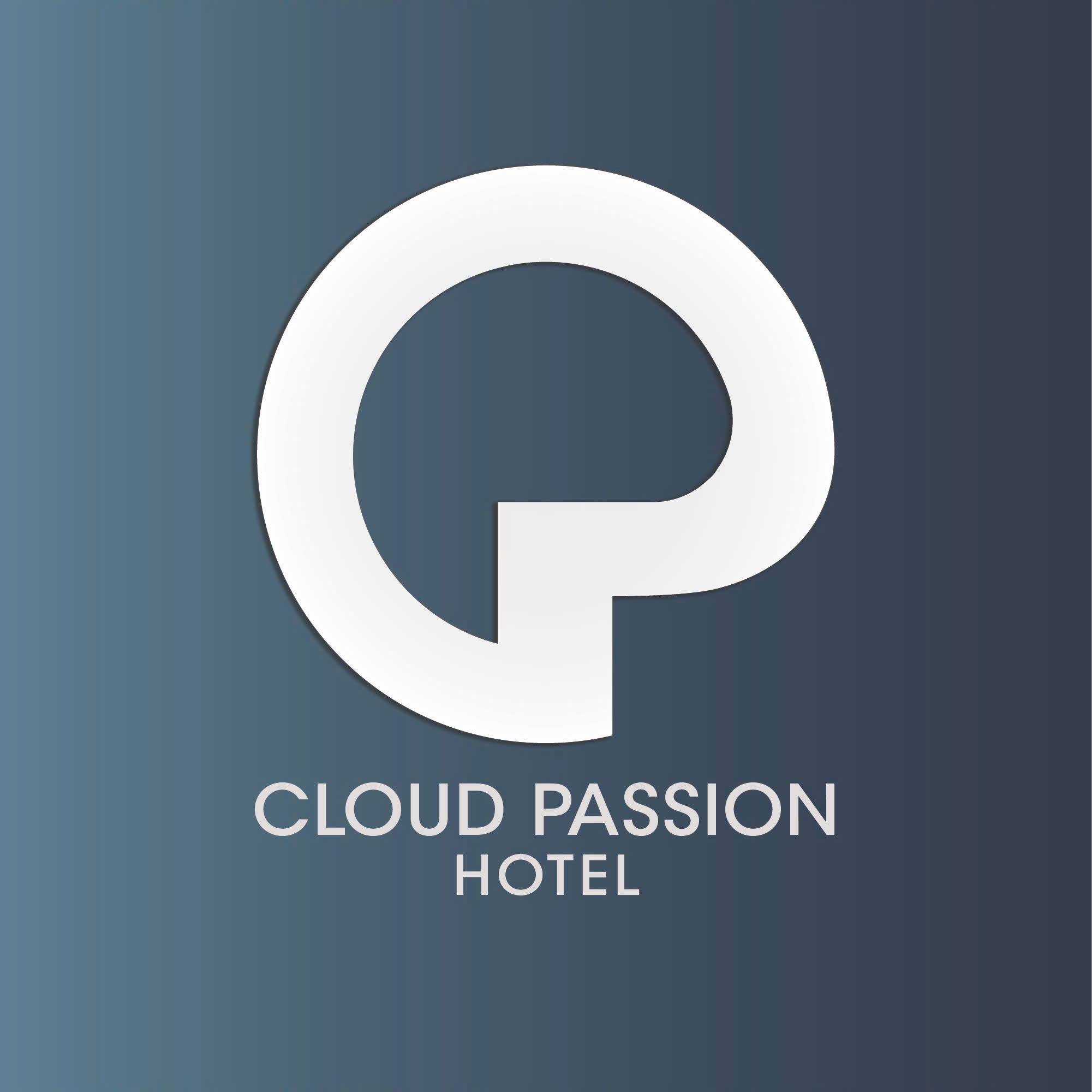 Cloud Passion Airport Hotel