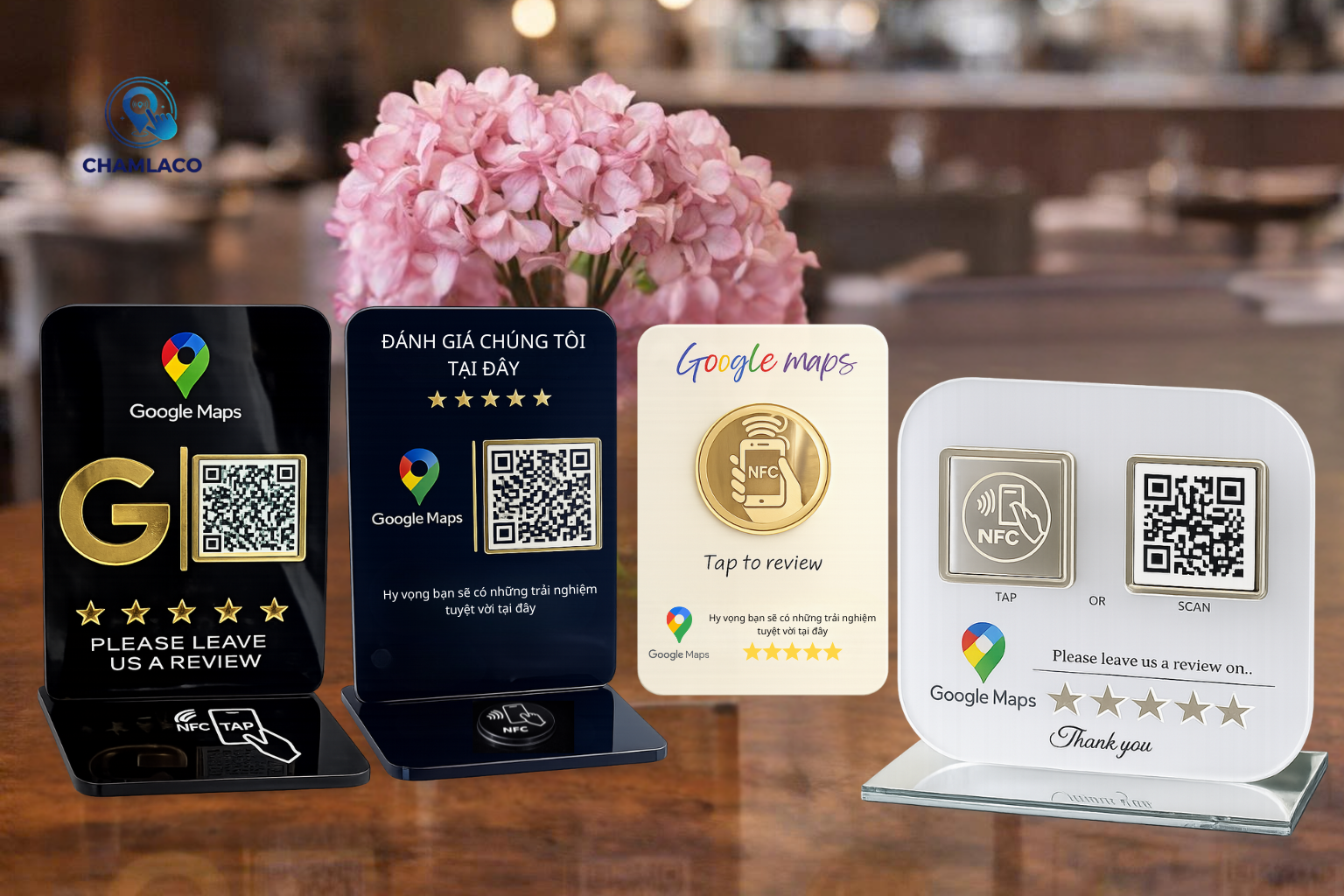 Savyu Restaurant Management Dashboard Interface