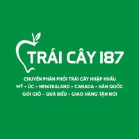 Trái Cây 187