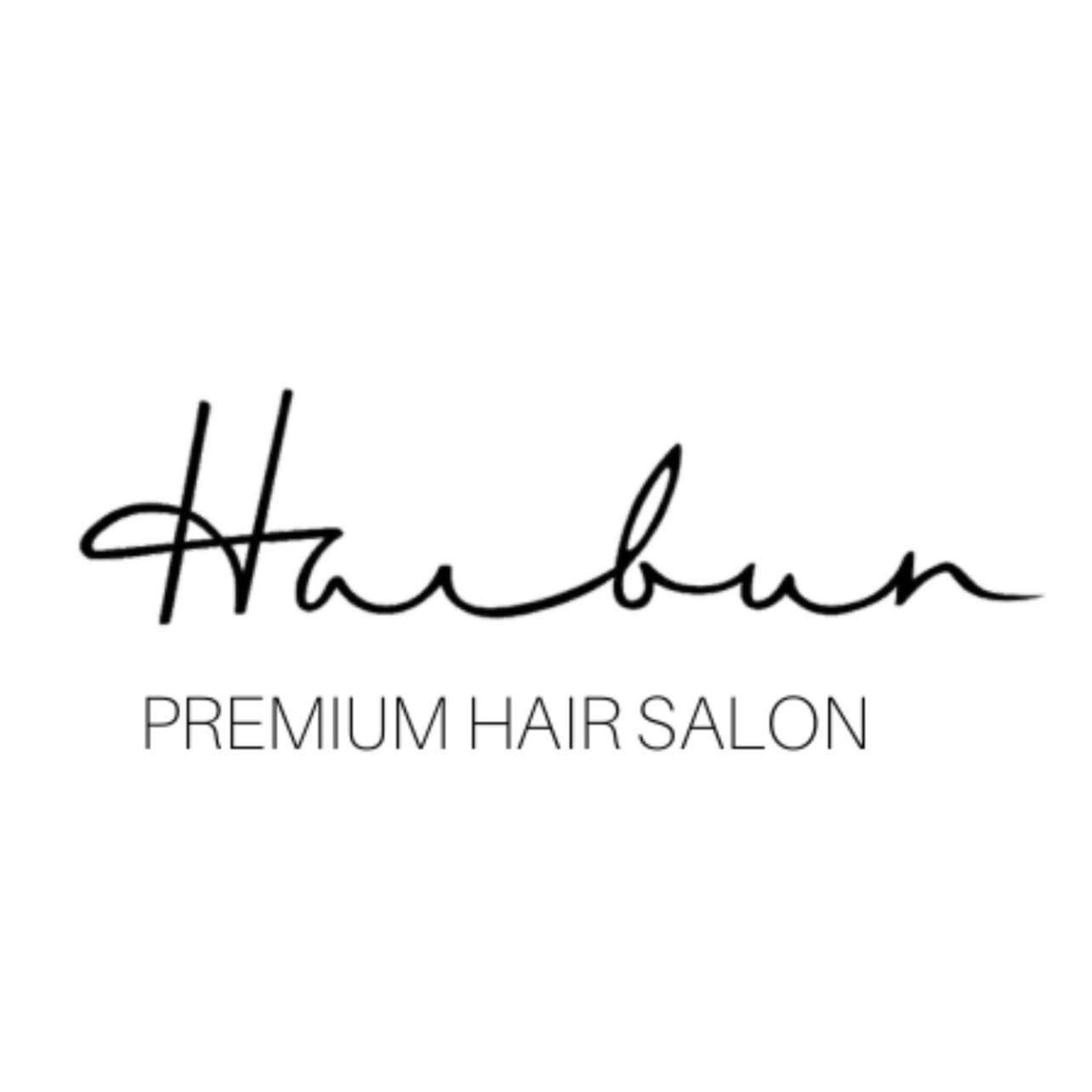 Hải Bún Salon
