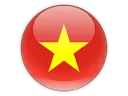 VN Flag